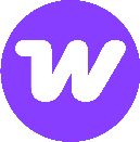 WooCommerce