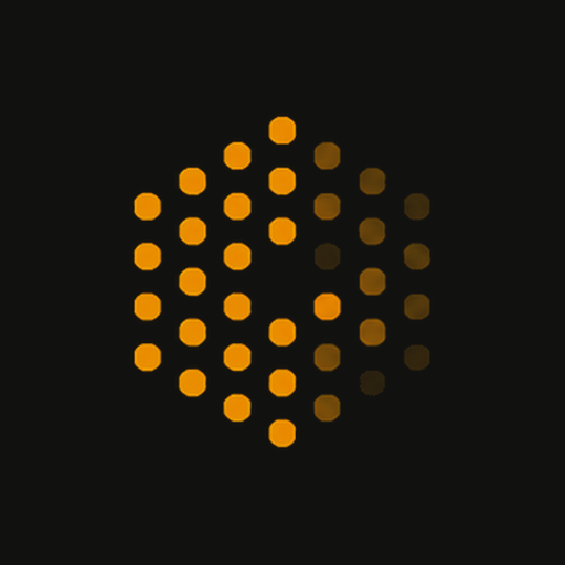 Pollen logo